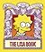'THE LISA BOOK (THE ''SIMPSONS'' LIBRARY OF WISDOM)'