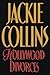Hollywood Divorces (Hollywo...