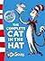 The Complete Cat in the Hat 'the Cat in the Hat', 'the Cat in... by Dr. Seuss