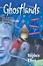 Ghostlands