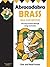 Abracadabra Brass: Bass Cle...