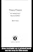 Theory/Theatre: An Introduction
