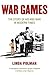 War Games by Linda Polman