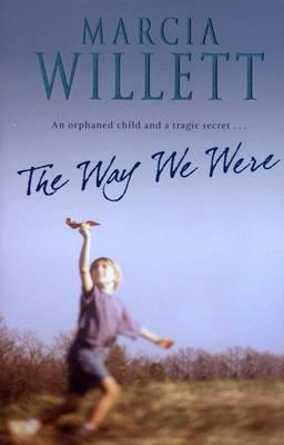 The Way We Were (Hardcover)