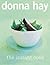 The Instant Cook by Donna  Hay