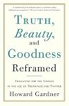 Truth, Beauty, an...