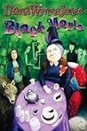 Black Maria