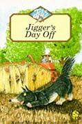 Jigger's Day Off