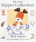 The Little Kipper Collection