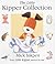 The Little Kipper Collection