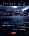 Issues and Environments : Gcse Geography for Aqa Specification C