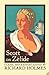 Scott on Zelide : Portrait of Zelide by Geoffrey Scott (Flamingo Classic Biographies)