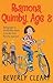 Ramona Quimby, Aged 8
