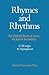 Rhymes and Rhythms: An Oxford Poetry Course for Junior Secondary