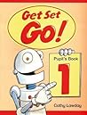 Get Set - Go! 1
