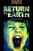 Return to Earth