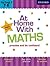 At Home with Maths (7-9)