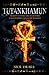 Tutankhamun (Rai Rahotep, #2)