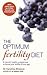 The Optimum Fertility Diet