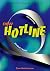 New Hotline Elementary. Student's Book