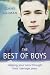 The Best of Boys : Help Your Sons Through Their Teenage Years