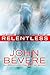 Relentless by John Bevere