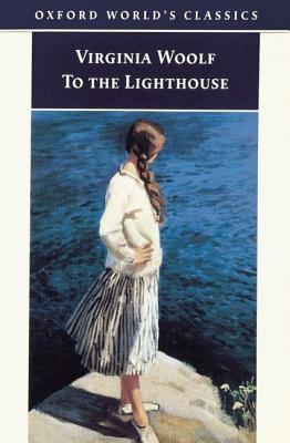 To the Lighthouse