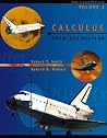 Calculus: A Modern Approach, Premiere Edition-Volume I