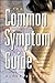 Common Symptom Guide