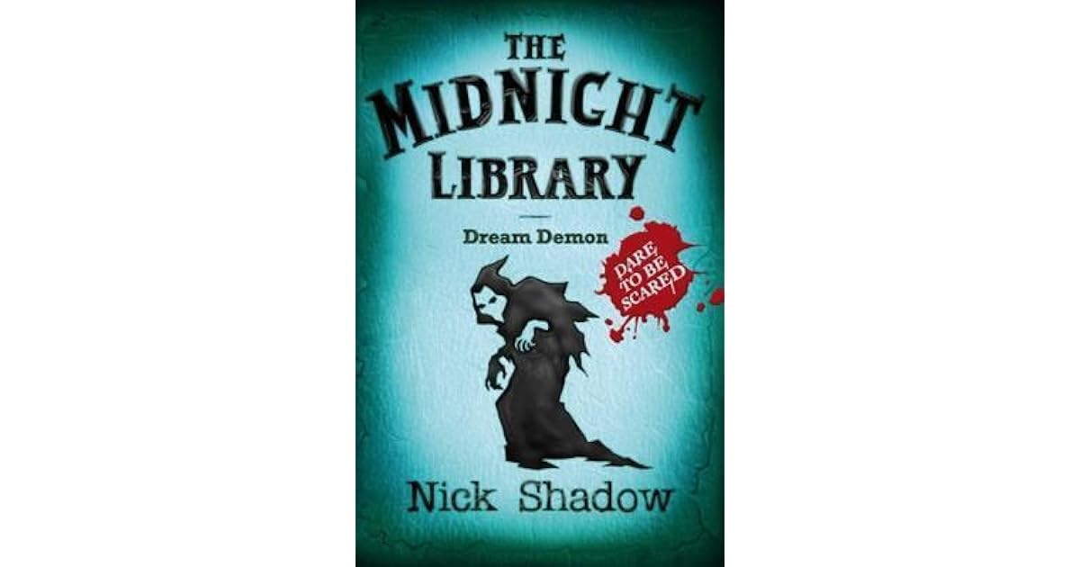 Dream Demon is having a hard time feasting on New Transfer student’s dreams 【Yaoi Manhwa Dubbing