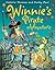 Winnie's Pirate Adventure by Valerie Thomas