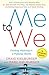 Me to We: Finding Meaning in a Material World