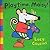 Playtime, Maisy! (Maisy Cloth Books)
