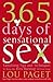 365 Days of Sensational Sex...