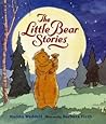 The Little Bear Stories