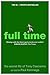 Full Time by Paul Kimmage
