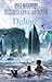 Deluge (Twins of Petaybee, #3)