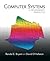 Computer Systems by Randal E. Bryant
