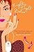 Eighty-eight Dates: The Perilous Joys of Internet Dating