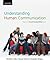 Understanding Human Communi...