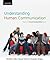 Understanding Human Communication: Canadian Edition