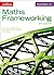 Pupil Book 1.2 (Maths Frameworking)