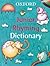 Oxford Junior Rhyming Dictionary
