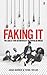 Faking It: The Quest for Authenticity in Popular Music