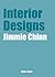 Interior Designs