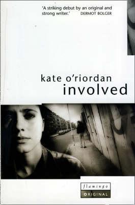 Get Kate O&#039;riordan Pictures