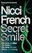 Secret Smile