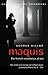 Maquis: The French Resistan...
