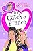 To Catch a Prince