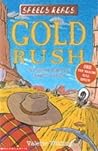 Gold Rush (Speedy Reads) Gold Rush (Speedy Reads)
